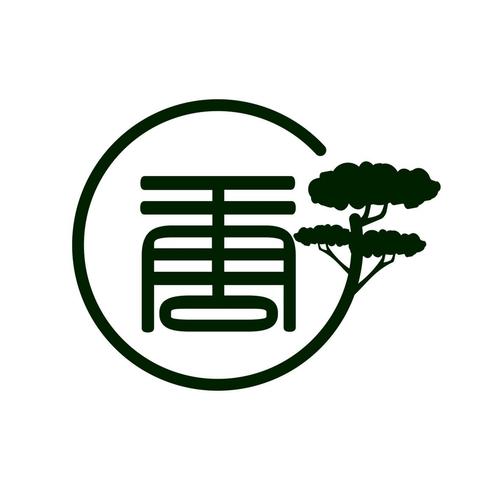商标名称图形,商标申请人徐州御唐园林工程的商标详情
