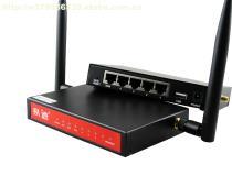 【无线网覆盖微信wifi】y,价格,厂家,图片,供应商,网络通信产品,宿迁宇安智能科技 - 产品库 - 阿土伯交易网